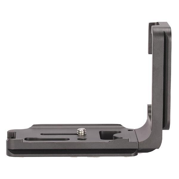 Leofoto L-bracket LPC-70D für Canon EOS 70D