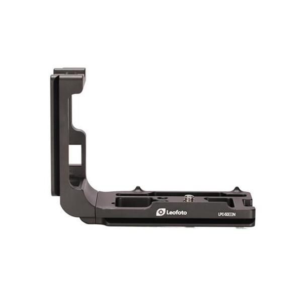 Leofoto L-bracket LPC-5DIIIN