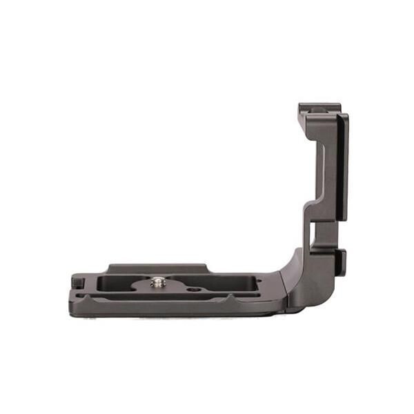 Leofoto L-bracket LPC-5DIIIN