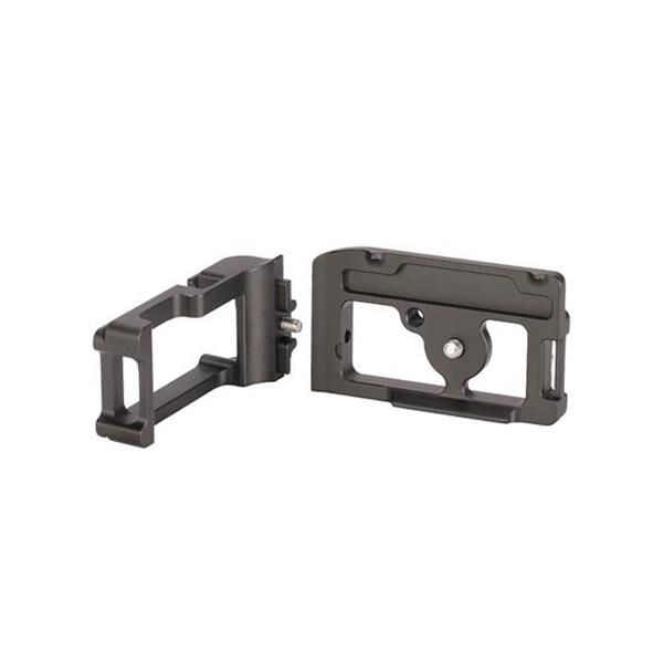 Leofoto L-bracket LPC-5DIIIN