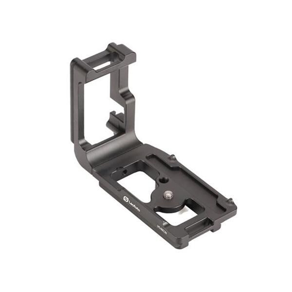 Leofoto L-bracket LPC-5DIIIN