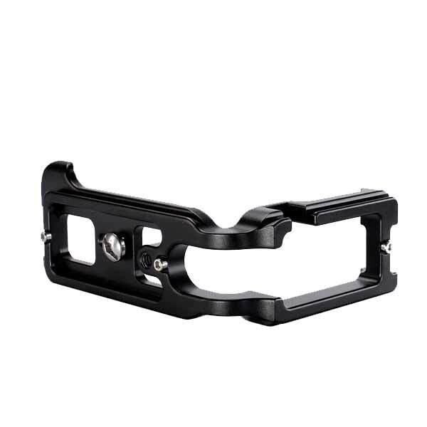 Leofoto L-bracket LPC-5D MKIV für Canon EOS 5D IV