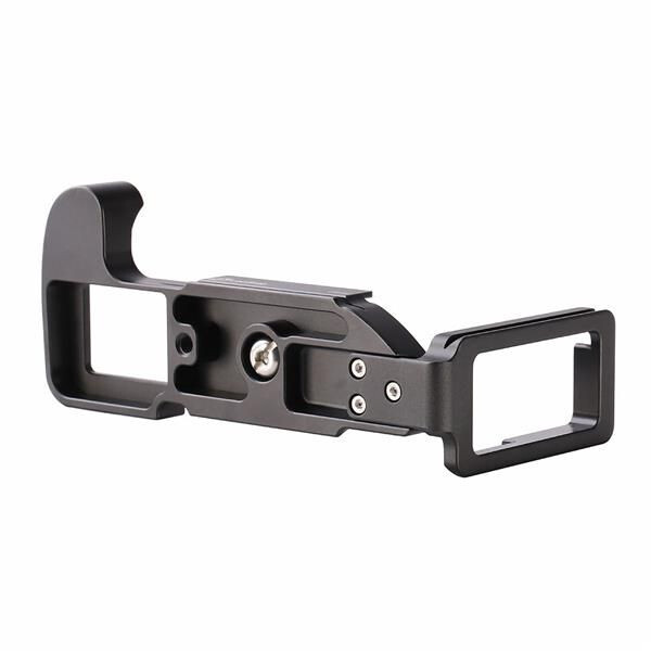 Leofoto L-bracket LPF-XH1 für Fujifilm X-H1