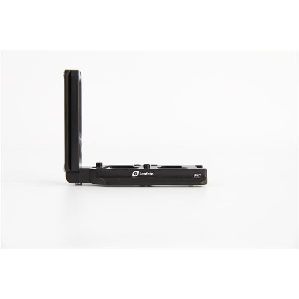 Leofoto L-bracket LPN-Z7 für Nikon Z7