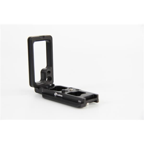 Leofoto L-bracket LPN-Z7 für Nikon Z7
