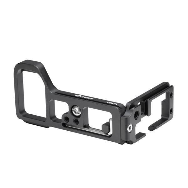 Leofoto L-bracket LPS-A7R4 für Sony Alpha 7R IV