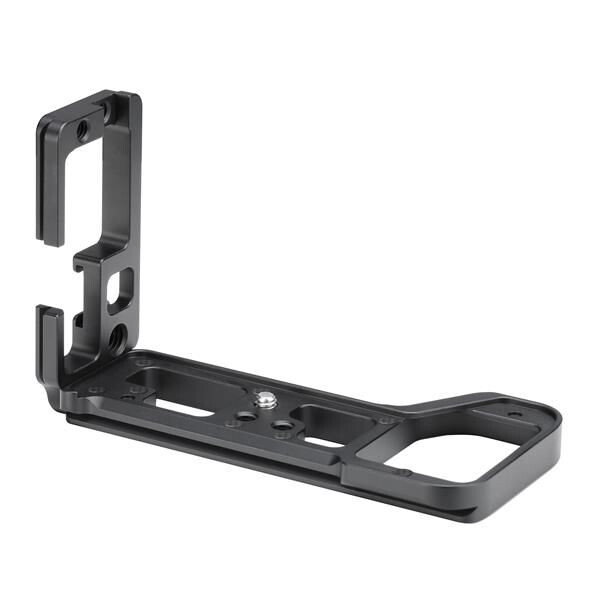 Leofoto L-bracket LPS-A7R4 für Sony Alpha 7R IV