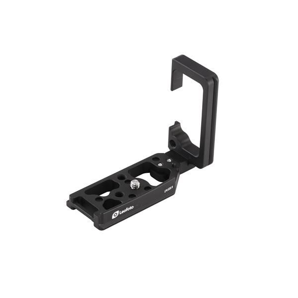 Leofoto L-bracket LPC-EOS-RP für Canon EOS RP