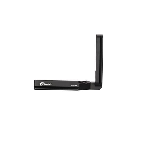 Leofoto L-bracket LPC-EOS-RP für Canon EOS RP