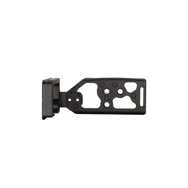 Leofoto L-bracket LPC-EOS-RP für Canon EOS RP
