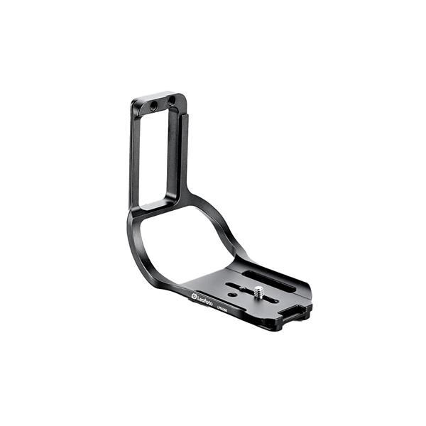 Leofoto L-bracket LPN-D6B für Nikon D6