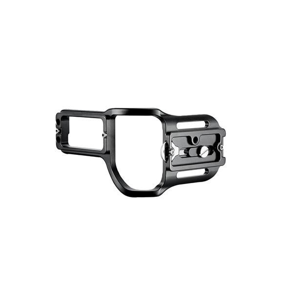 Leofoto L-bracket LPN-D6B für Nikon D6