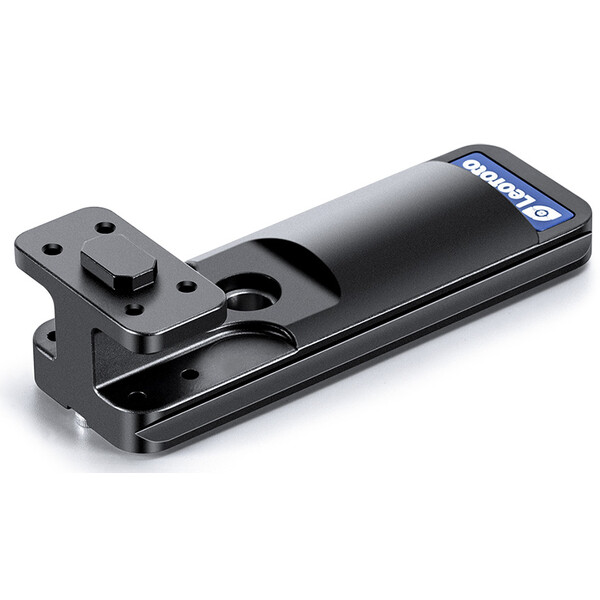 Leofoto Lens foot NF-02 passend für Nikon