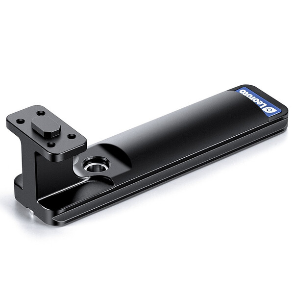 Leofoto Lens foot NF-04 passend für Nikon