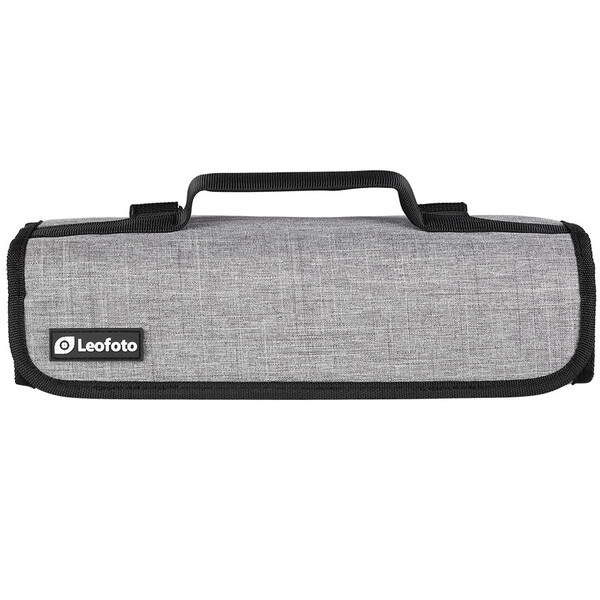 Leofoto Tripod bag AC-1