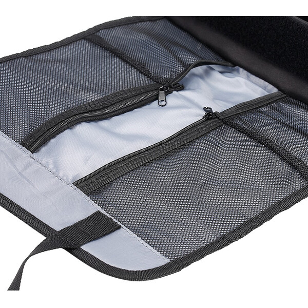 Leofoto Tripod bag AC-1