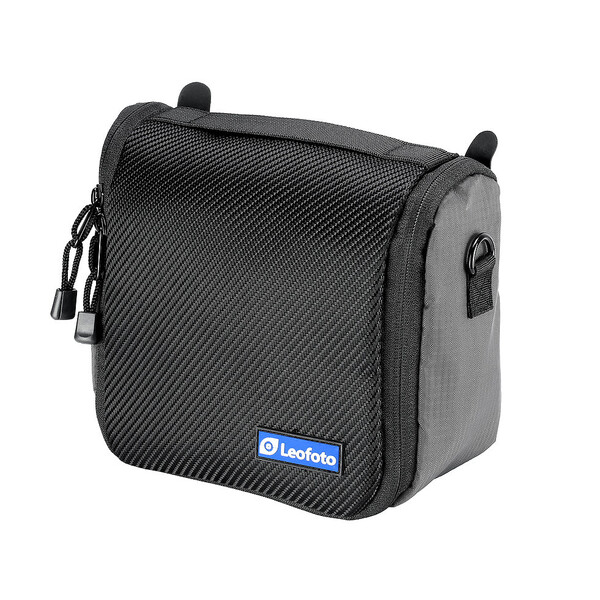 Leofoto Tripod bag AC-2 für Stativkopf oder Fotozubehör