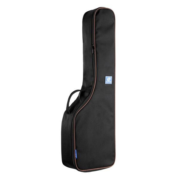 Leofoto Bag for LM tripod+PG-1