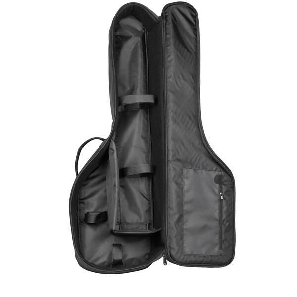 Leofoto Bag for LM tripod+PG-1