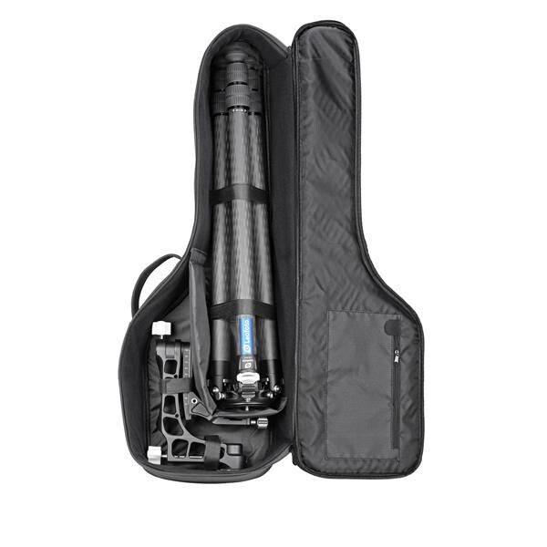 Leofoto Bag for LM tripod+PG-1