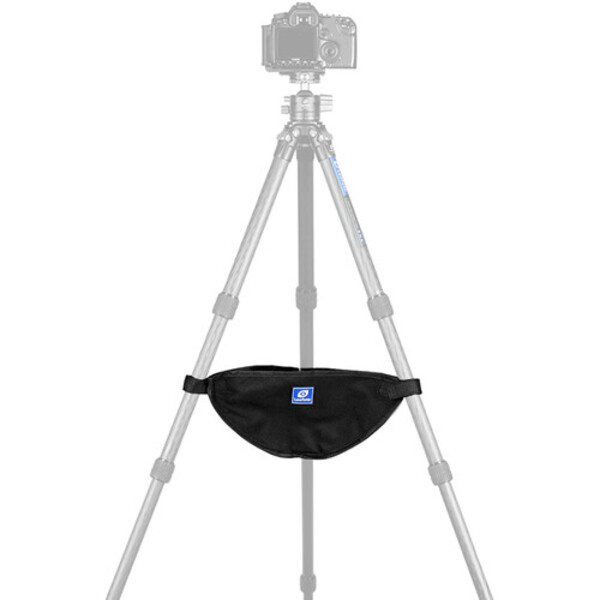 Leofoto Tripod bag RB-1 Ablagetasche