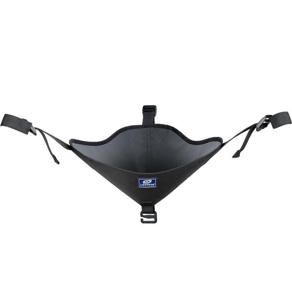 Leofoto Tripod bag RB-2 Ablagetasche