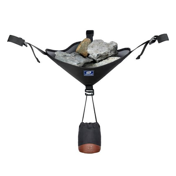 Leofoto Tripod bag RB-2 Ablagetasche