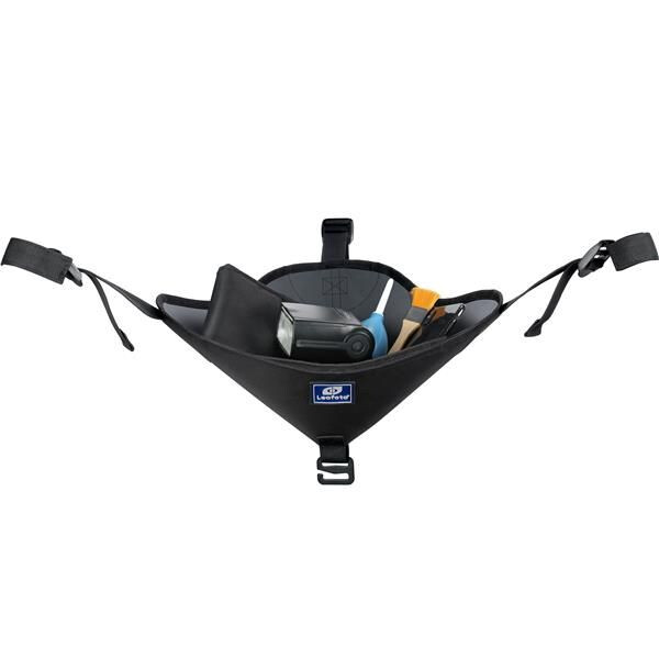 Leofoto Tripod bag RB-2 Ablagetasche