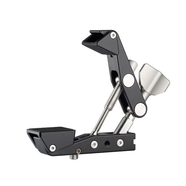 Leofoto Tripod MC-100 Klemmstativ
