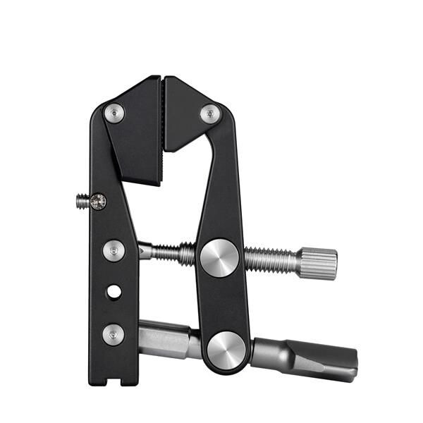 Leofoto Tripod MC-100 Klemmstativ