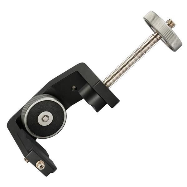 Leofoto Tripod MFC-60 Klemmstativ