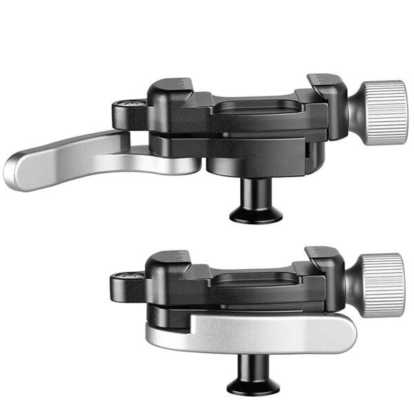 Leofoto Tripod ball-head MBC-18