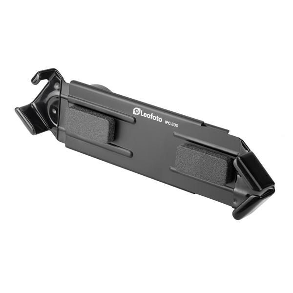 Leofoto Mounting Tablet-Halterung IPC-300