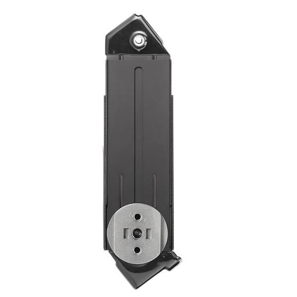 Leofoto Mounting Tablet-Halterung IPC-300