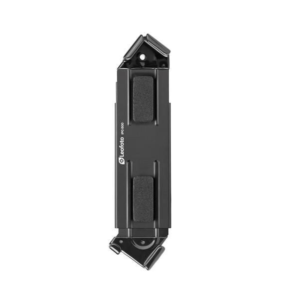 Leofoto Mounting Tablet-Halterung IPC-500