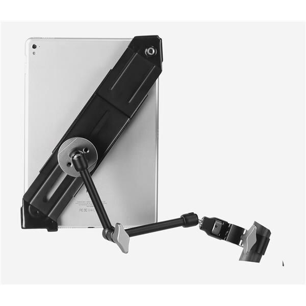 Leofoto Mounting Tablet-Halterung IPC-500
