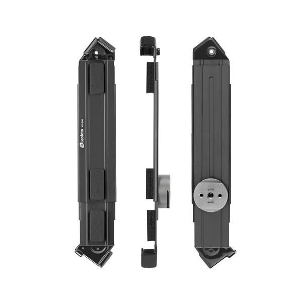 Leofoto Mounting Tablet-Halterung IPC-500