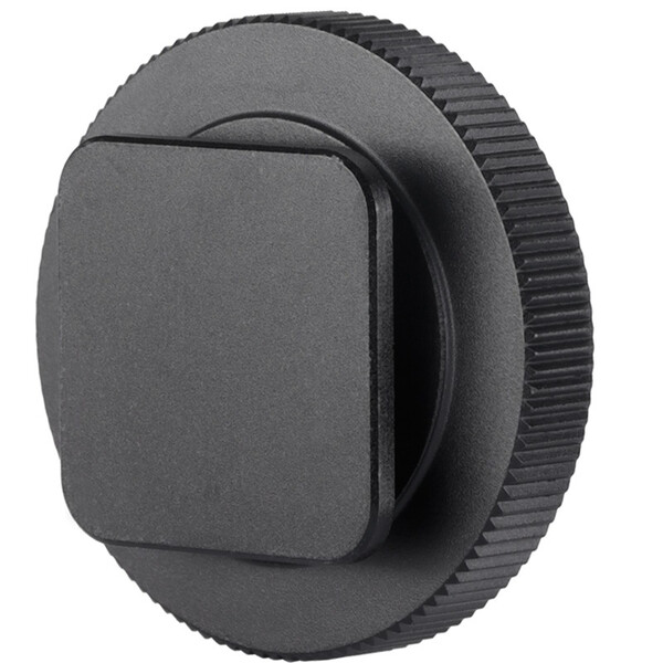 Leofoto Hot Shoe Adapter FA-01