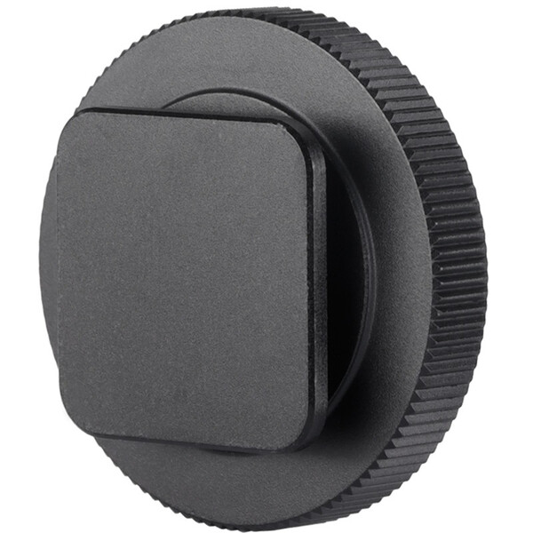 Leofoto Hot Shoe Adapter FA-02