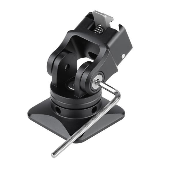 Leofoto Hot Shoe Adapter FA-14 + FA-10