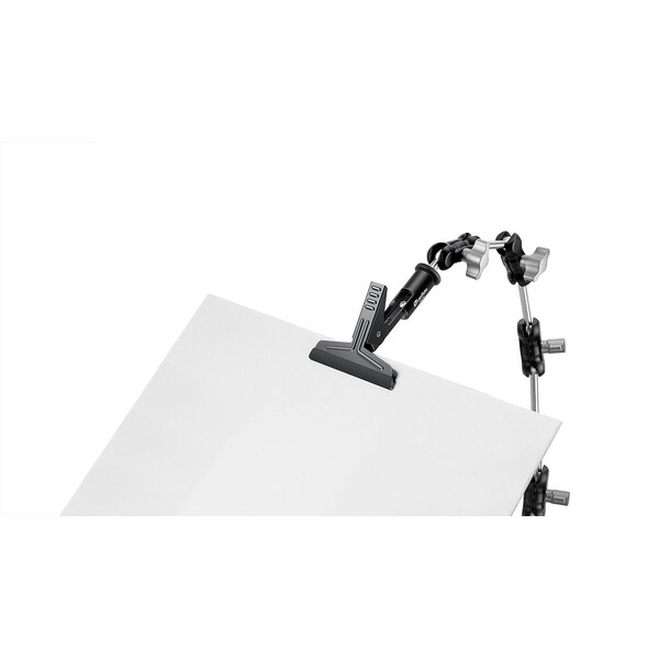 Leofoto Clamp MC-02 Klemme