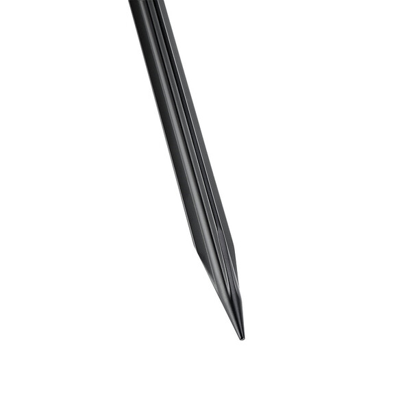 Leofoto Tripod A200 Erdspieß