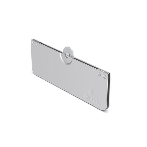 Leofoto Mounting Stativauflageplatte LCH-1