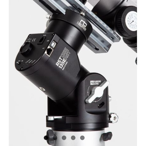 Rainbow Astro Mount RST-135E