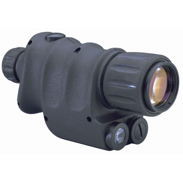 ATN Night Storm-2I 3,5x50, black