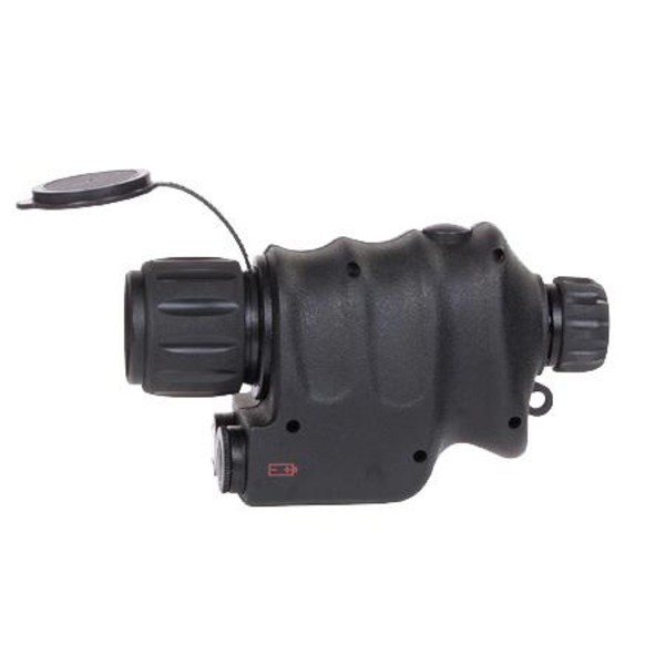 ATN Night Storm-2I 3,5x50, black