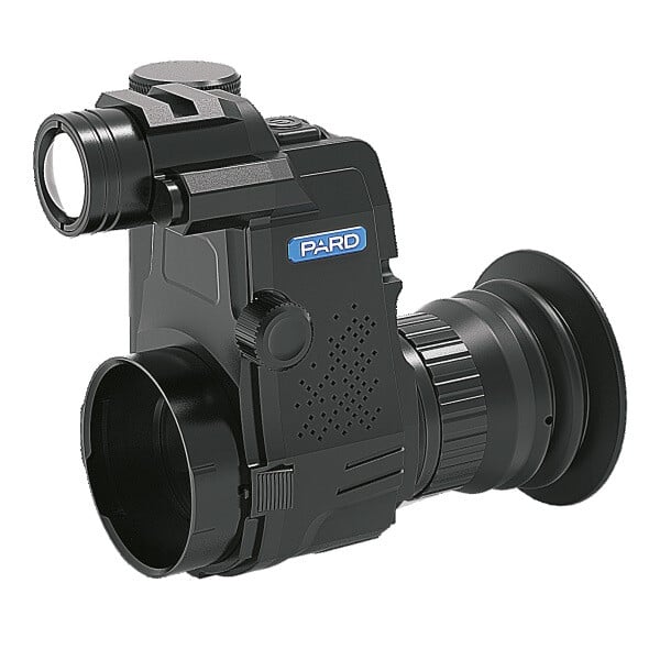 Visore notturno Dispositivo di visione notturna Pard NV007S 940nm / 48mm