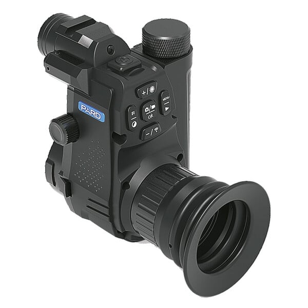 Visore notturno Dispositivo di visione notturna Pard NV007S 940nm / 48mm