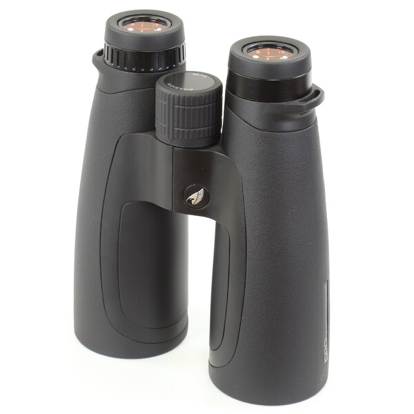 GPO Binoculars Passion ED 8x56 schwarz/anthrazit