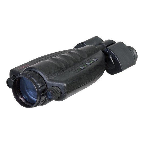 ATN Night Shadow-2IA 5x50